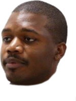 :sgtlyndon: