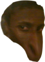 :femite2: