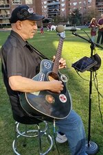 Joseph Cumia Guitar-666x1000px-Customsize.jpg Joseph Cumia Guitar-666x1000px-Customsize.jpg