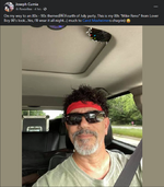 Untitled.png
