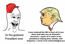 B4387E65-A8ED-4531-86DE-93B11A87BF38.jpeg