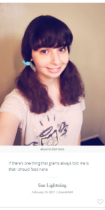 3SuNaRM.png