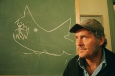 robert-shaw-jaws.jpg