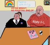 5d8.png