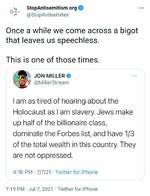 jews_are_not_oppressed.jpeg