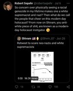 modern_day_holocaust_instigator.jpeg