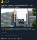 1626478078568.png