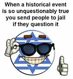 1626626375613.jpg
