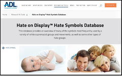 ADL Hate Symbols.png