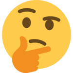 think.png