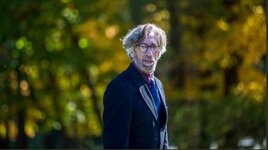 Jeff-Tiedrich-Wiki-Biography.jpg