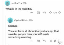 1627338771339.jpg