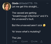 COVID Mutations.png