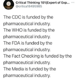 COVID - Follow The Money Trail.png