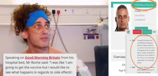 1627482867381.png