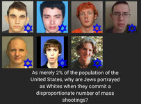 1634662684543.jpg
