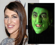 mayim bialik.jpg