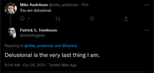 oct2629.png
