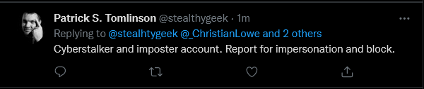 oct2648.png