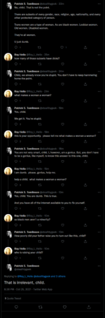 Fatrick_Stalker.png