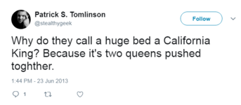 TwoQueensBedJoke.PNG