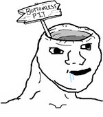 a.jpg