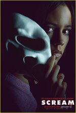 jenna-ortega-dylan-minnette-more-get-new-scream-character-posters-04.jpeg