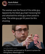 cranston-adams.jpg