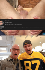 johnnynonameisgayfunster.png