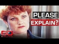 pauline.jpg