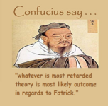 1681431436419.png