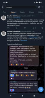 Screenshot_20230414-105815.png