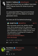 Screenshot_20230414-125349_Chrome.jpg