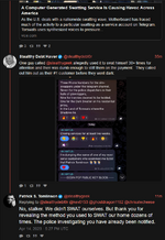 patplease2.png