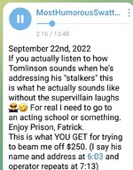 Call.jpg