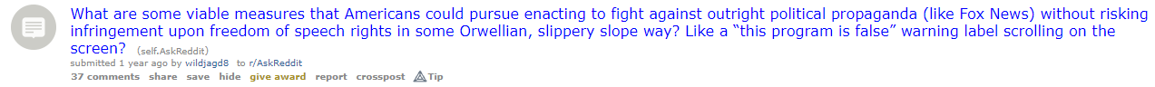1635636897966.png