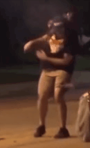 1635786649039.gif