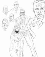 thumbnail.jpg