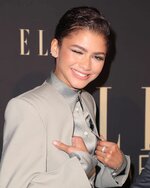 95cf7e84dd38620e72a6f98b75294fd7.jpg