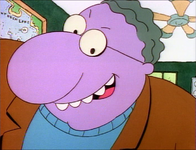 Mr._Dink.png