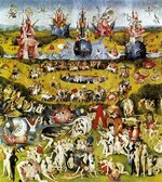 Hieronymus_Bosch,_Garden_of_Earthly_Delights_tryptich,_centre_panel.jpeg
