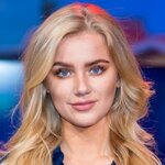 Eva-Vlaardingerbroek-1-300x300.jpg