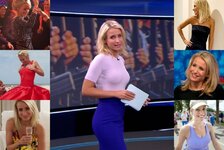 mooiste-fotos-dionne-stax.jpg