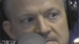 ytuityu.PNG