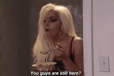 2CAC1E52-7189-4C3D-81AC-6E3914ADF173.gif