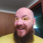 dansaapedfo.png