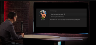 wormkillerpedo10.png
