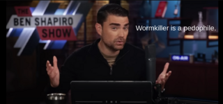 wormkillerpedo4.png