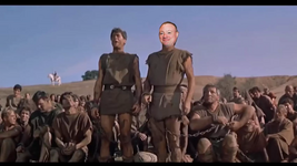 1682824076630.png