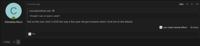 wormkillerpedo5.png